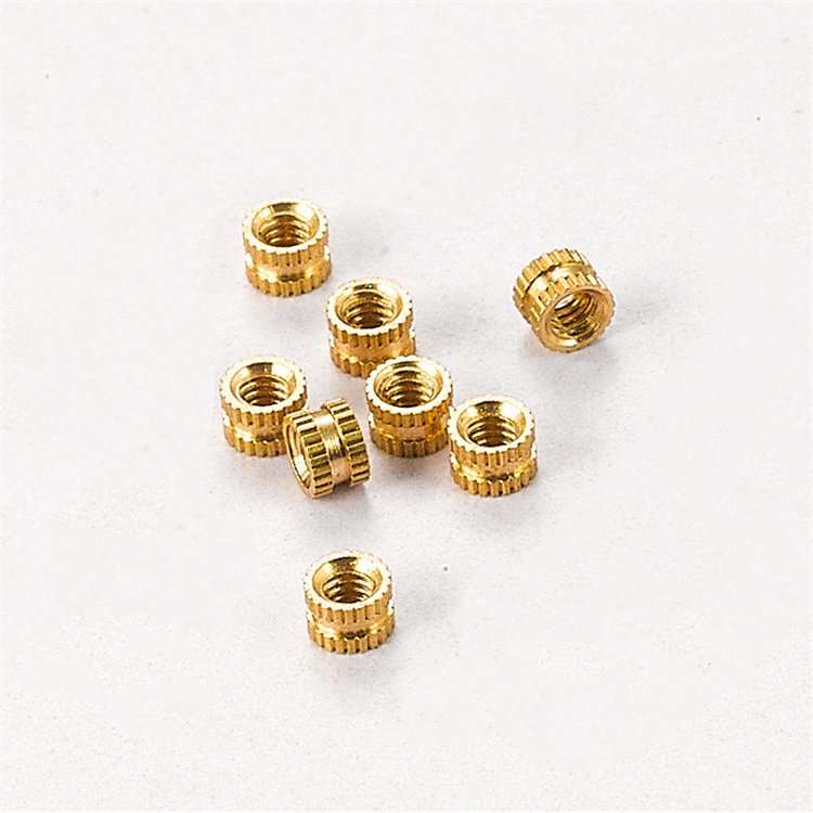 朝艦自動車床加工cnc零件電腦鑼非標(biāo)車床零件